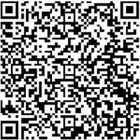 QR Code to Contact Sales Team for L&T Green Reserve
